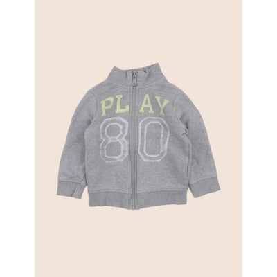 Sweat - Bon état BENETTON