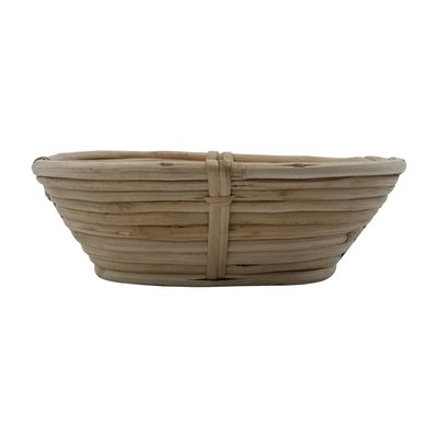 Panier Conical HOUSE DOCTOR