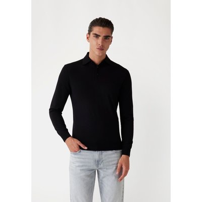 Pull Polo Laine GUESS