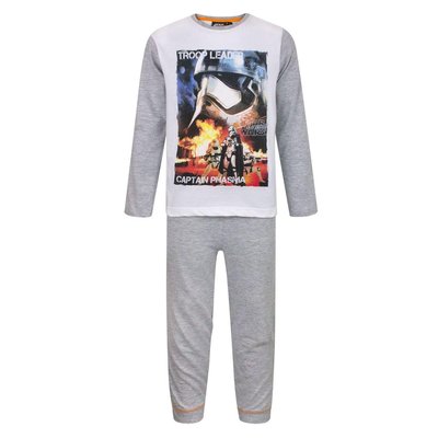 Ensemble de pyjama long STAR WARS