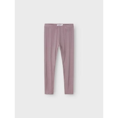 Leggings NAME IT