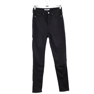 Jean slim - Très Bon État CALVIN KLEIN