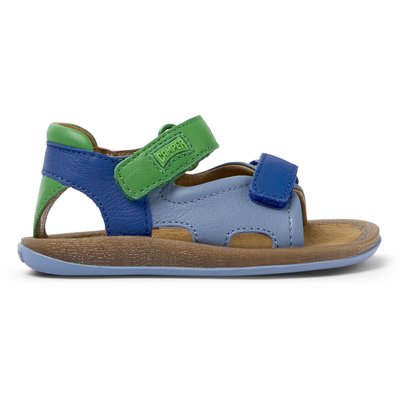 Sandales Bicho CAMPER