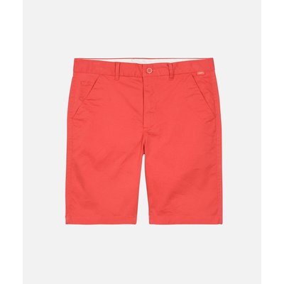 Short chino uni stretch ONAGH OXBOW