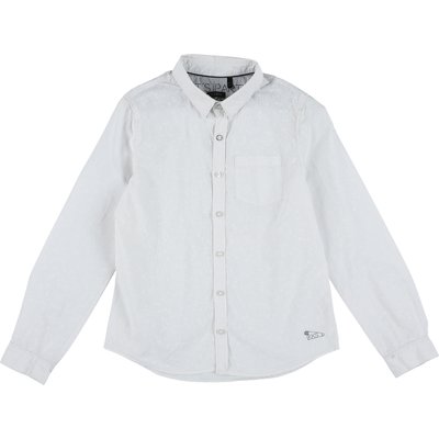 Chemise - Très bon état IKKS