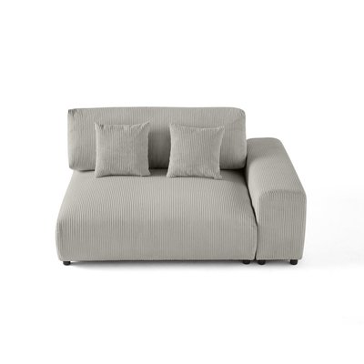 Module d'assise - GARANCE LISA DESIGN