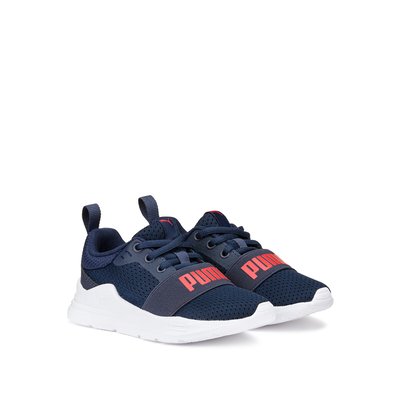 Baskets Wired Run PS PUMA