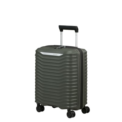 Upscape valise 4 roues taille S SAMSONITE