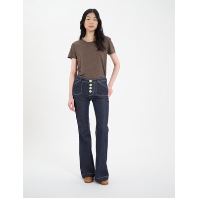 Pantalon Charlotte INES DE LA FRESSANGE PARIS