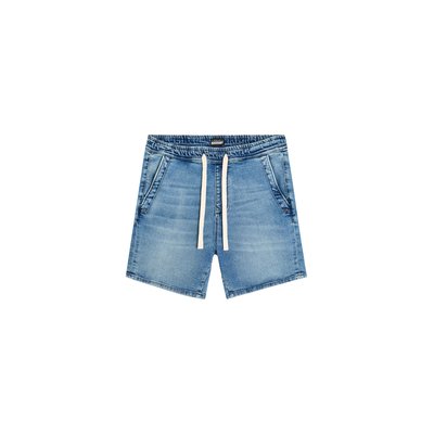 SHORT LOOSE SUD PULLIN