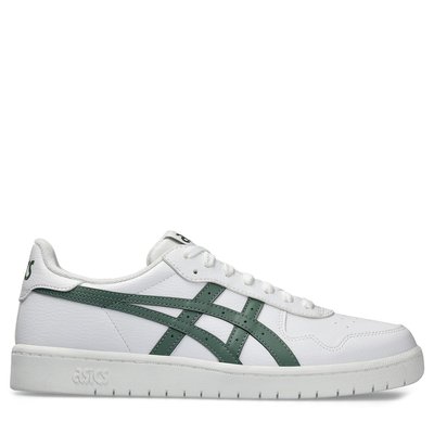 Baskets Japan S ASICS