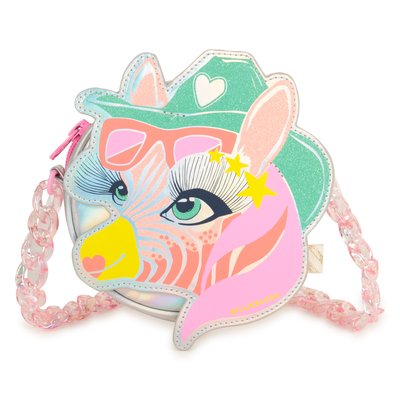 Sac à main BILLIEBLUSH