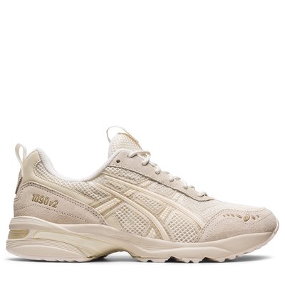 Asics gel contend 4 femme La Redoute