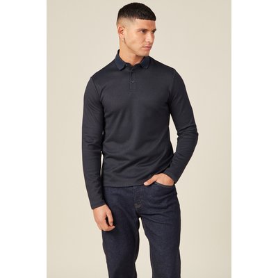Vetement homme BONOBO La Redoute