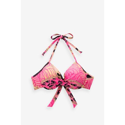 Haut de bikini rembourré à armatures NEXT