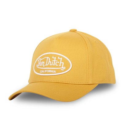 Casquette Baseball Lof VON DUTCH