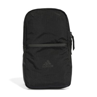 Borsa Crossbody adidas Performance