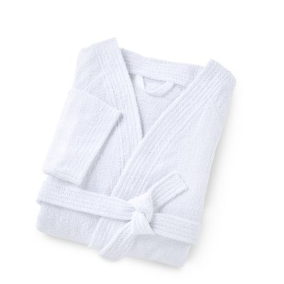 Sortie de bain femme la redoute deals