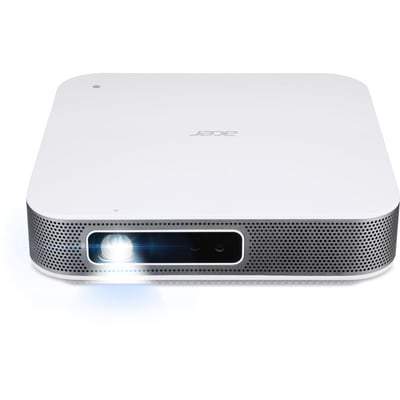 Vidéoprojecteur portable PD1520s ACER