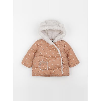 Manteau - Très bon état TAPE A L'OEIL