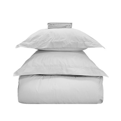 Parure de lit 90x200 La Redoute