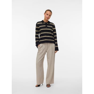Polo VERO MODA