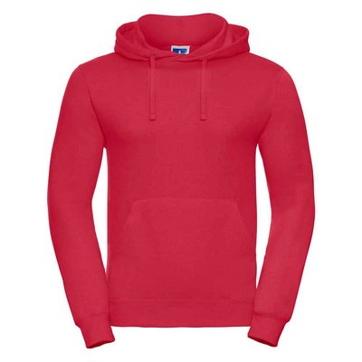 Sweat à capuche RUSSELL