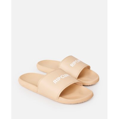 Sandale CLASSIC BLOOM SLIDE RIP CURL