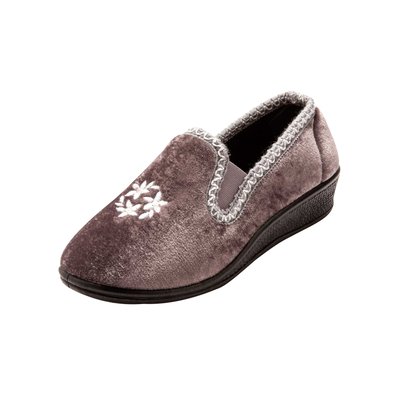 Lot de 2 paires de sans-gêne PEDICONFORT