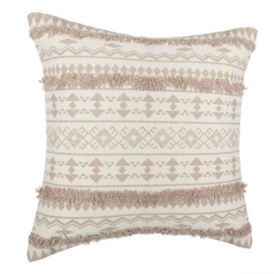 Housse de coussin ETNIK ATMOSPHERA