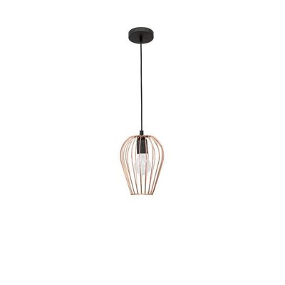Suspension    SAGE BOUTICA-DESIGN