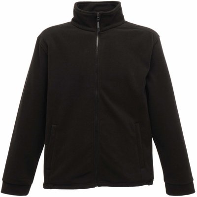 Veste polaire REGATTA