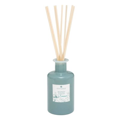 Diffuseur de parfum MAEL ATMOSPHERA