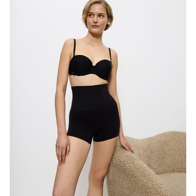 Lot de 2 shorts Soft Sculpt TRIUMPH