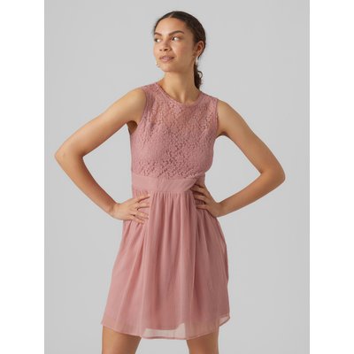 Robe VERO MODA VERO MODA