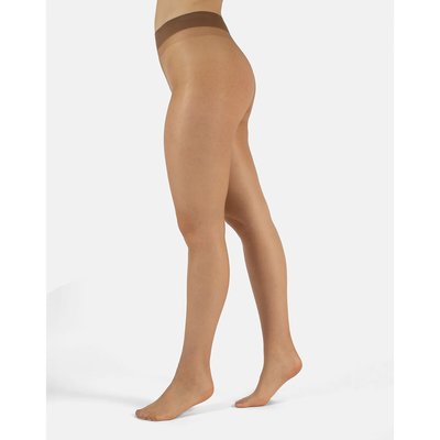 Collant taille 8 outlet