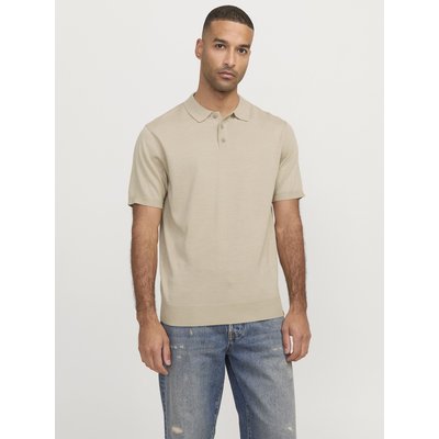 Polo JACK & JONES JACK & JONES