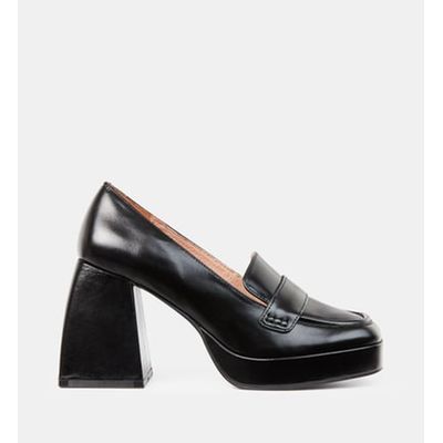 Galerie lafayette chaussure femme on sale