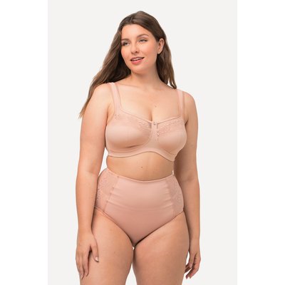 Soutien-gorge de maintien, sans armatures ULLA POPKEN