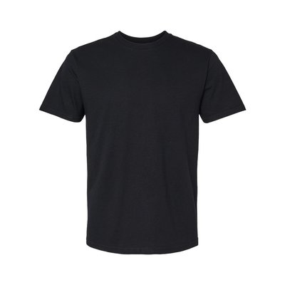 T-shirt SOFTSTYLE GILDAN