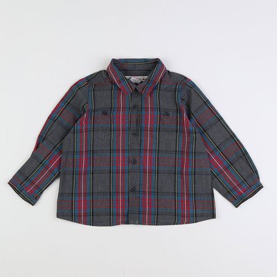 Chemise - Très bon état BONPOINT