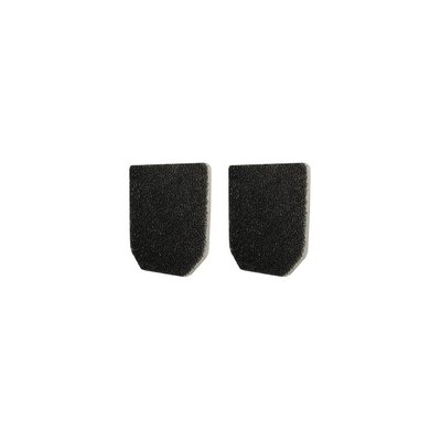 Filtre Kit De Filtres 2 En 1 Efkw2 ELECTROLUX