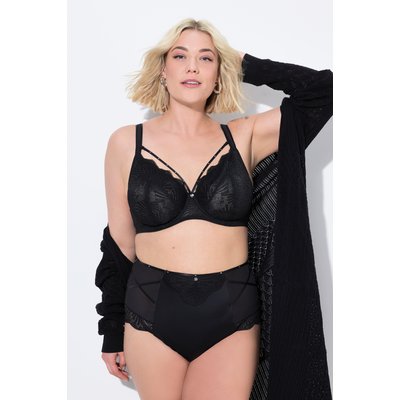 Culottes maxi galbantes TRUYOU ULLA POPKEN