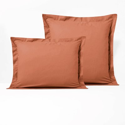 Sale Pillowcases La Redoute