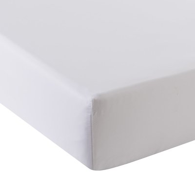 Drap Housse BRETEUIL ANNE DE SOLENE