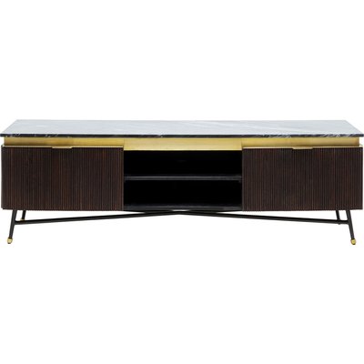Meuble TV Catalina KARE DESIGN
