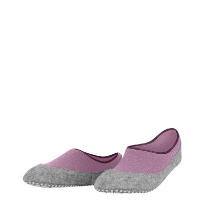 Chaussons Cosyshoe Laine Vierge FALKE