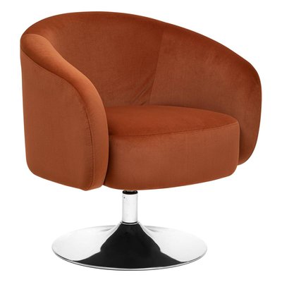 Fauteuil EDITH ATMOSPHERA