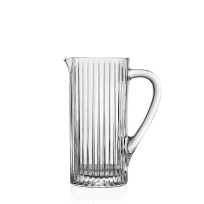 Pichet   1,2 L-TIMELESS RCR
