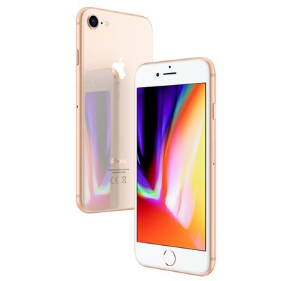 Smartphone iPhone 8 256Go - Parfait état APPLE